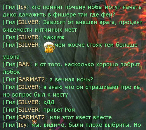 game soUIirN6CN.jpg