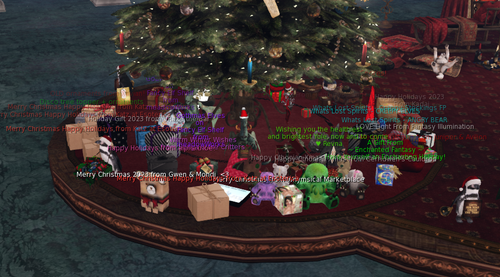 Firestorm Alphax64 vpG4Wc7IjG.png