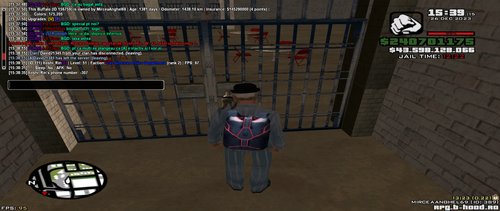 sa mp 320.png