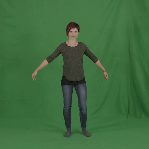 female 1 casual.png