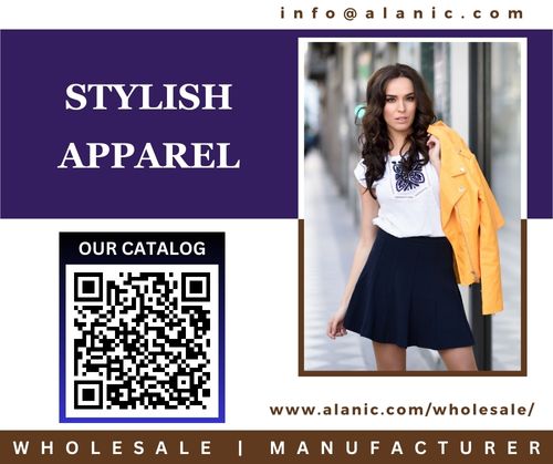 Maryland's Style Hub! Wholesale Clothing Supplier Spotlight!.jpg