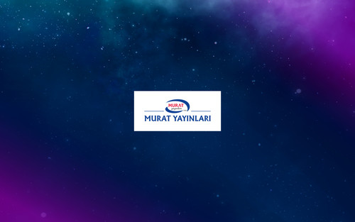 1804 lubuntu default wallpaper.jpg