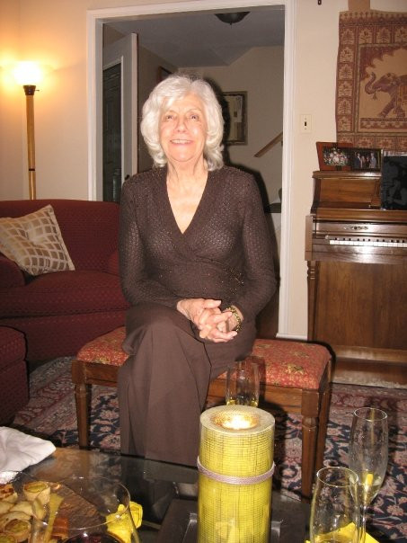 ee.jpg