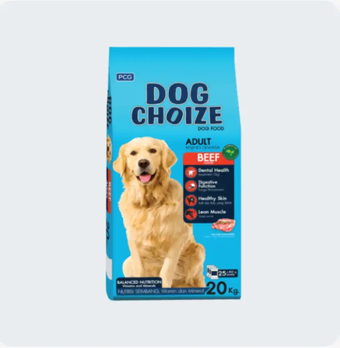 dog beef 20.png