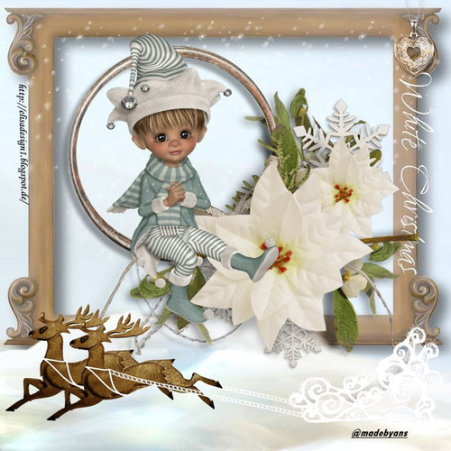 406271614 2765346563603583 6046559557494165253 n.jpg