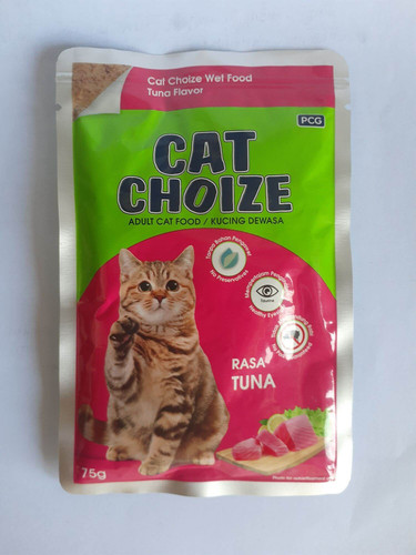 TUNA POUCH.jpg