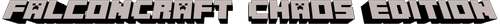 e143d9f7b289e5e6c44b4eadcee6e6fe.png