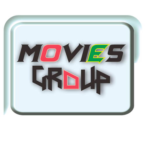 movies group.png
