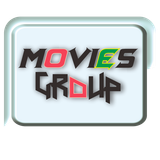 movies group