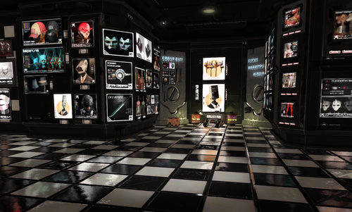 Firestorm Alphax64 NV8JGjYmwL.png