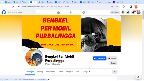 Screenshot (37).png