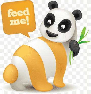 favicon uisu.png