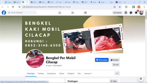 Screenshot (36).png