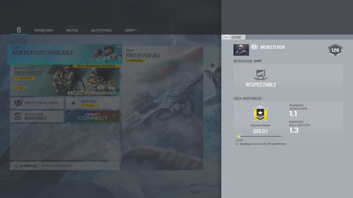 Tom Clancy's Rainbow Six® Siege2023 12 26 17 21 37.jpg