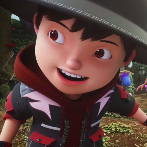 image.jpg