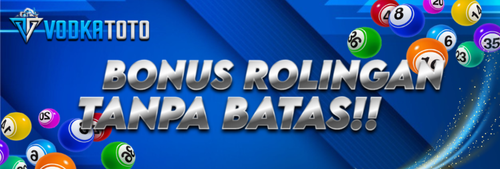 Desain tanpa judul 2023 12 26T203450.939.png