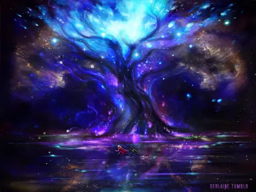 Yggdrasil11 web original.webp