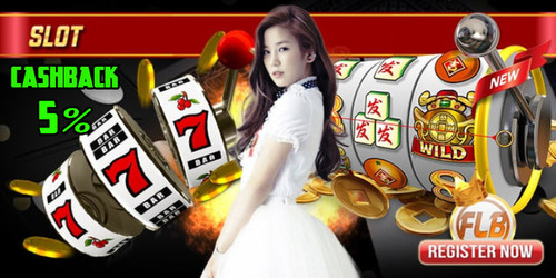 flbcash cashback games.jpg