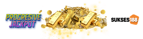 Progresive banner Mobile.png
