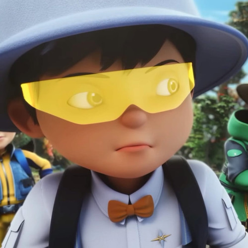 image.jpg