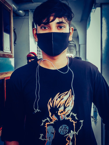 WipeOut11 25 2023 031150.689000.jpg