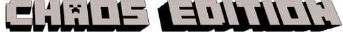 e143d9f7b289e5e6c44b4eadcee6e6fe.png
