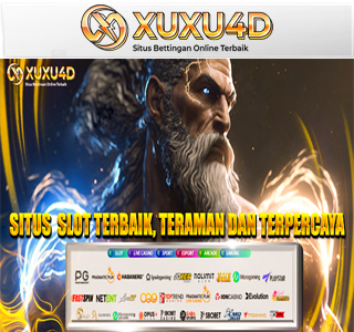 BANNER SMALL XUXU4D1.jpg