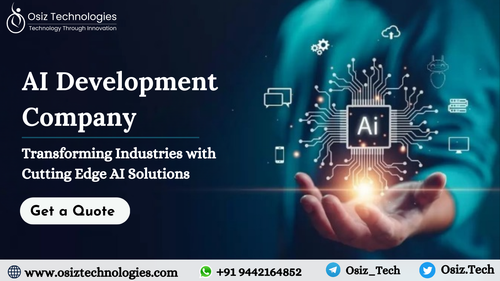 Transforming Industries with cutting Edge AI Solutions.png