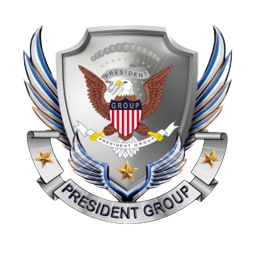 President Group.png