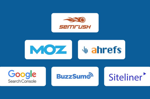SEO Tools Group Buying: Premium Tools at Unbeatable Prices.jpg