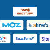 SEO Tools Group Buying: Premium Tools at Unbeatable Prices