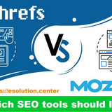 Moz Group Buy (2)