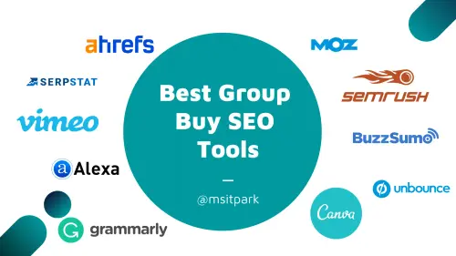 Moz Group Buy (1).webp