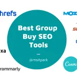 Moz Group Buy (1)