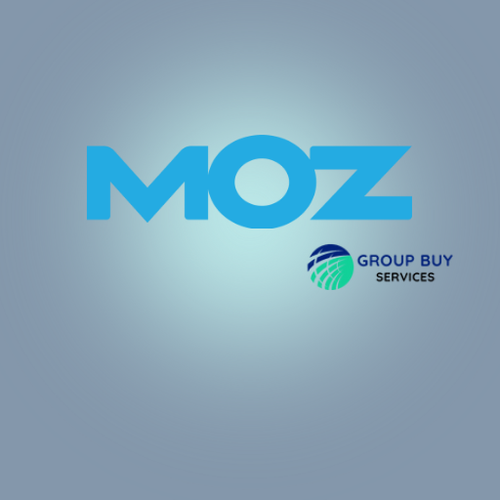 Moz Group Buy (1).png