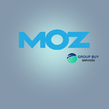 Moz Group Buy (1)