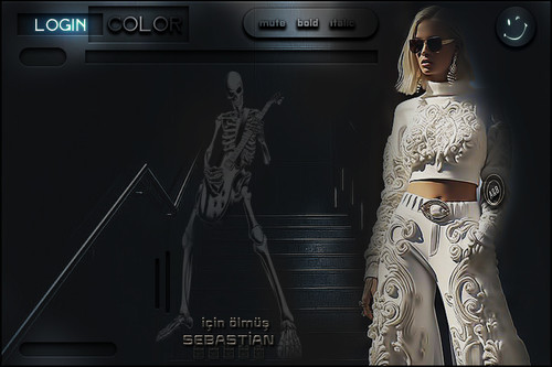 İÇİN ÖLMÜS SEBASTİAN BAYAN.jpg