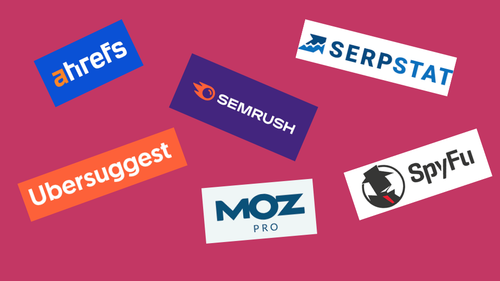 Moz Group Buy (2).png