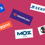 Moz Group Buy (2)
