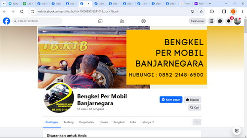Screenshot (39).png