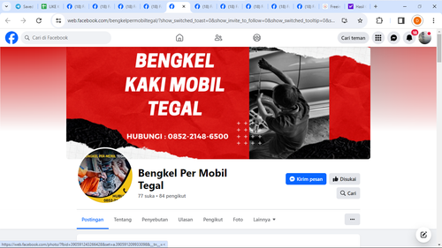 Screenshot (40).png