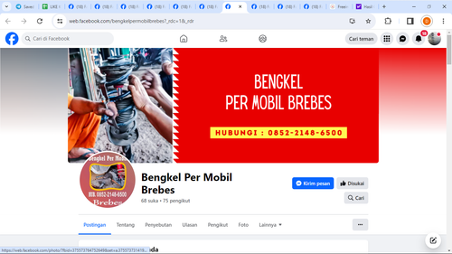 Screenshot (42).png