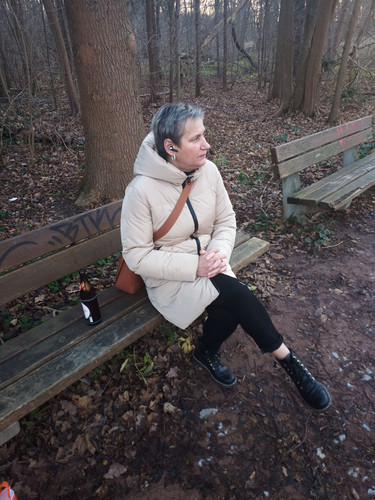 IMG 20231226 152353 786.jpg