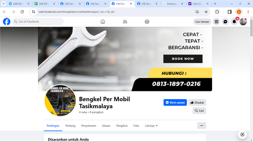 Screenshot (59).png