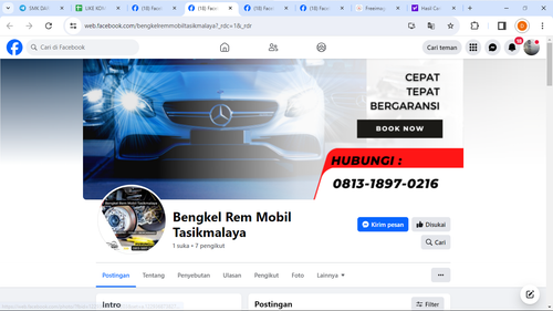 Screenshot (58).png