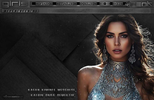 Bayan Radyo Tema 243 liebefee13