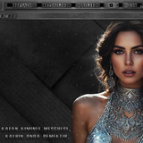 Bayan Radyo Tema 243 liebefee13