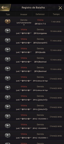 Screenshot 20231225 103923 The Ants.jpg