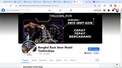 Screenshot (61).png