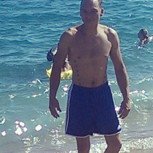 IMG 20230721 200332 516.jpg